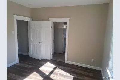 7232 Normandy Place, Saint Louis, MO 63121 - Photo 18