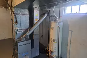 7232 Normandy Pl, Saint Louis, MO 63121 - Photo 30