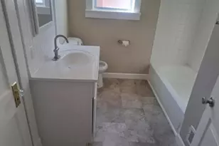 7232 Normandy Pl, Saint Louis, MO 63121 - Photo 22