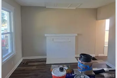 7232 Normandy Place, Saint Louis, MO 63121 - Photo 8