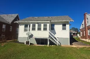 7232 Normandy Pl, Saint Louis, MO 63121 - Photo 6
