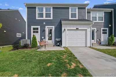 210 Newal Way, O'Fallon, MO 63368 - Photo 32