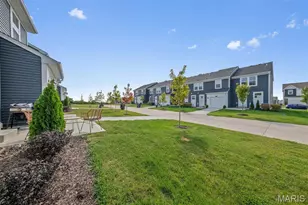 210 Newal Wy, O'Fallon, MO 63368 - Photo 30