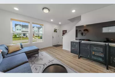 210 Newal Way, O'Fallon, MO 63368 - Photo 14