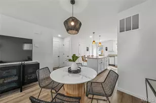 210 Newal Wy, O'Fallon, MO 63368 - Photo 12