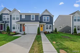 210 Newal Wy, O'Fallon, MO 63368 - Photo 2
