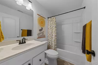 210 Newal Way, O'Fallon, MO 63368 - Photo 28
