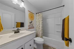 210 Newal Wy, O'Fallon, MO 63368 - Photo 28