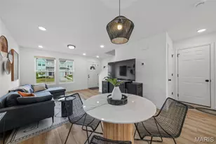 210 Newal Wy, O'Fallon, MO 63368 - Photo 6