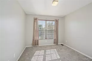 54 Wenstone Park Ct, Wentzville, MO 63385 - Photo 18