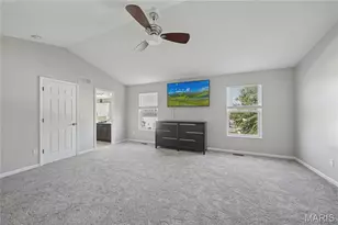 54 Wenstone Park Ct, Wentzville, MO 63385 - Photo 20