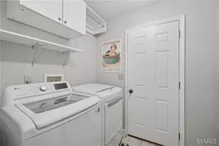 54 Wenstone Park Ct, Wentzville, MO 63385 - Photo 28