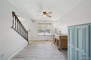 54 Wenstone Park Ct, Wentzville, MO 63385 - Photo 10
