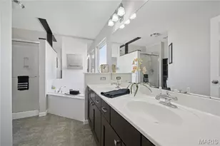 54 Wenstone Park Ct, Wentzville, MO 63385 - Photo 24