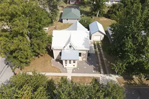 222 W Jefferson St, Palmyra, MO 63461 - Photo 40