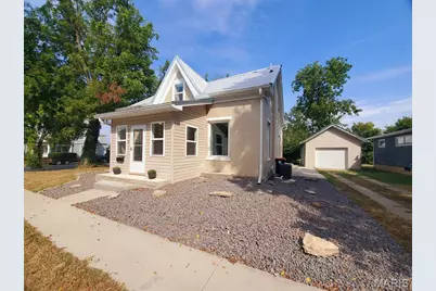 222 W Jefferson Street, Palmyra, MO 63461 - Photo 30