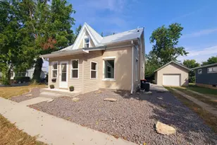 222 W Jefferson St, Palmyra, MO 63461 - Photo 30