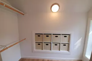 222 W Jefferson St, Palmyra, MO 63461 - Photo 22