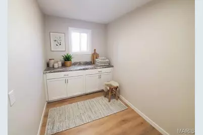 222 W Jefferson Street, Palmyra, MO 63461 - Photo 8