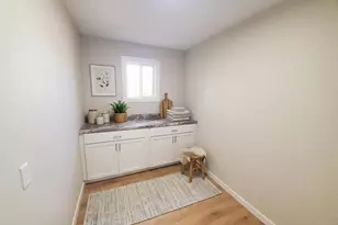 222 W Jefferson St, Palmyra, MO 63461 - Photo 8