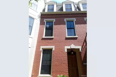 3312 Civic Green Drive, Saint Charles, MO 63301 - Photo 12