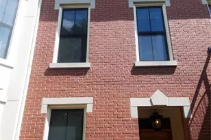 3312 Civic Green Dr, Saint Charles, MO 63301 - Photo 12