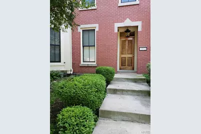 3312 Civic Green Drive, Saint Charles, MO 63301 - Photo 1