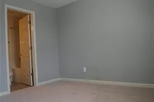 3312 Civic Green Dr, Saint Charles, MO 63301 - Photo 8