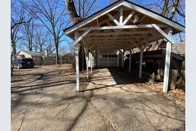 371 Adrian Drive, Saint Louis, MO 63137 - Photo 14