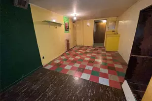 371 Adrian Dr, Saint Louis, MO 63137 - Photo 4