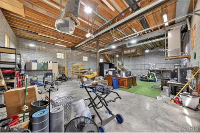 45 Blue Line Lane, Silex, MO 63377 - Photo 50