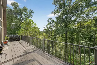 45 Blue Line Lane, Silex, MO 63377 - Photo 44