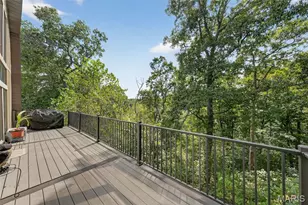 45 Blue Line Ln, Silex, MO 63377 - Photo 44