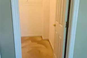 5 Arborgate Dr, Saint Peters, MO 63376 - Photo 26