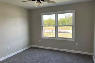 432 Honeysuckle Dr, Hannibal, MO 63401 - Photo 10