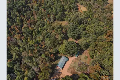 1981 Ripley Route C, Doniphan, MO 63935 - Photo 54