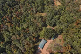 1981 Ripley Rte C, Doniphan, MO 63935 - Photo 54