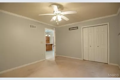 1981 Ripley Route C, Doniphan, MO 63935 - Photo 24