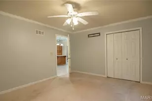 1981 Ripley Rte C, Doniphan, MO 63935 - Photo 24