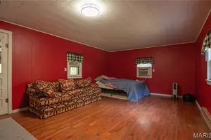 1981 Ripley Rte C, Doniphan, MO 63935 - Photo 16