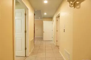 1981 Ripley Rte C, Doniphan, MO 63935 - Photo 28