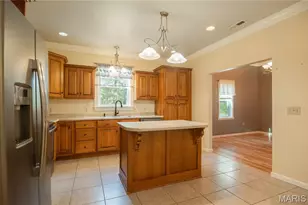 1981 Ripley Rte C, Doniphan, MO 63935 - Photo 20