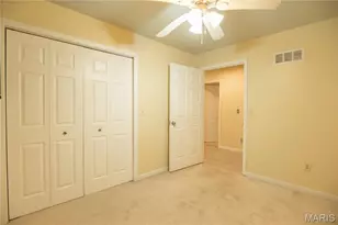 1981 Ripley Rte C, Doniphan, MO 63935 - Photo 26