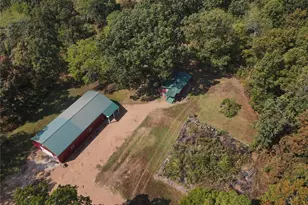 1981 Ripley Rte C, Doniphan, MO 63935 - Photo 2