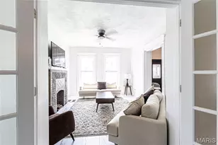 3911 Sullivan Ave, Saint Louis, MO 63107 - Photo 10