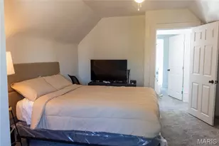 3911 Sullivan Ave, Saint Louis, MO 63107 - Photo 22