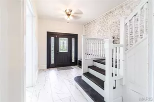 3911 Sullivan Ave, Saint Louis, MO 63107 - Photo 8