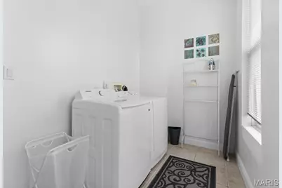 3414 Cherokee Street, Saint Louis, MO 63118 - Photo 22