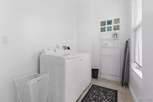 3414 Cherokee St, Saint Louis, MO 63118 - Photo 22