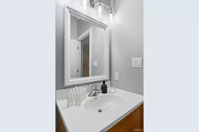 3414 Cherokee Street, Saint Louis, MO 63118 - Photo 20